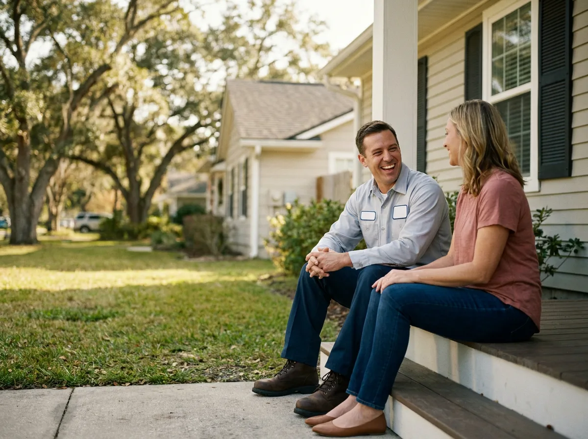 Septic tank pumping FAQs for Granville, TN
